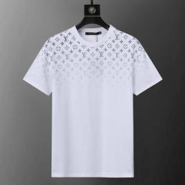 Picture of LV T Shirts Short _SKULVM-3XL3104037050